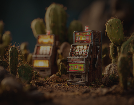 5Gringos